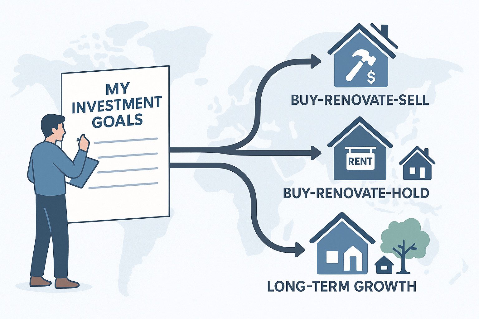 ChatGPT Image Jul 21 2025 at 01 00 06 AM