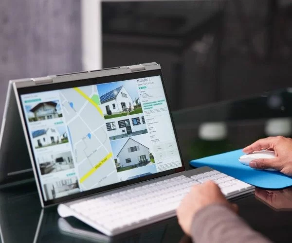 Off-Market Access & Due Diligence