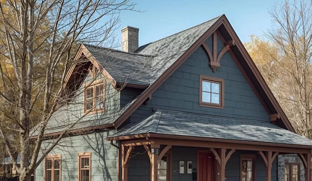 Renovation ROI in 2025: What’s Still Worth Doing in a Tight Market