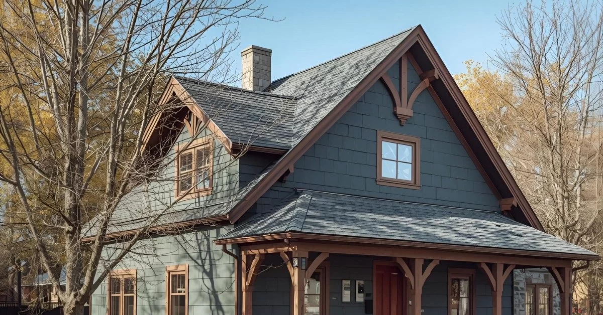 Renovation ROI in 2025: What’s Still Worth Doing in a Tight Market